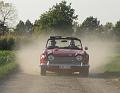 3de Follow the leader-Herfstrit- (174)